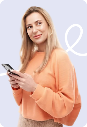 Дмитрий Анатольевич П. - Ведет курс Разработка игр на Scratch и еще 5 курсов рис.5